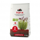 Concime granulare Top N per orto e giardino 5 kg Cifo