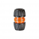 Riparatore universal Claber