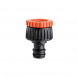 Set presa 3/4 e riduzione 1/2