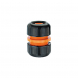 Riparatore 1/2”