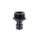 Presa irrigatore 3/4"