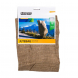 Sacco in eco-juta 60 x 110 cm Stocker