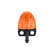 Gocciolatore aspersore Claber