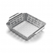 Cestino per cottura barbecue Deluxe Medio Weber