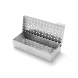 Affumicatore universale per barbecue Weber