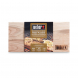 Panetto affumicatura BBQ piccolo di cedro rosso Weber
