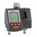 Computer per irrigazione C 2030 Duo Plus Gardena