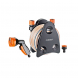Mini-set irrigazione Balcony 10 m Claber