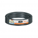 Tubo in PE 25 m Claber