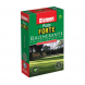 Prato forte rigenerante ombra 500 gr