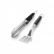 Set utensili small premium weber (2 pezzi)