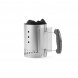 Ciminiera di accensione barbecue Weber Rapidfire Small