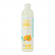 Detergente pavimenti Bio Universale Greenatural Menta e Arancio
