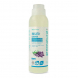Detersivo bucato Eco Bio alla lavanda Greenatural