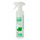 Detersivo multiuso Bio Greenatural Ossigeno attivo 500 ml