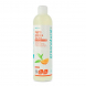 Detersivo piatti e stoviglie Bio Arancio Greenatural