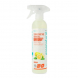 Bio detergente sgrassatore limone & tea tree 500ml