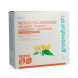 Detersivo Bio per lavastoviglie in pastiglie Greenatural 25 Tabs