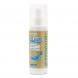 Eco deodorante allume alla brezza marina