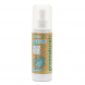Eco deodorante allume al talco