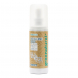 Eco deodorante allume neutro
