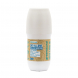 Eco deodorante roll on brezza marina