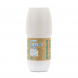 Eco deodorante roll on neutro