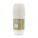 Eco deodorante roll on al talco