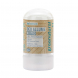 Eco deodorante stick allume di potassio