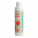 Bagno doccia cardamomo & zenzero - 250 ml