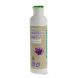 Bagnodoccia alla lavanda - 250 ml