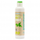 Shampoo lavaggi frequenti lino & ortica ecobio - 250 ml