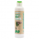 Shampoo antiforfora salvia & ortica ecobio - 250 ml