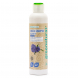 Doccia shampoo delicato Greenatural Lino & Riso 250 ml