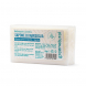Sapone di marsiglia Greenatural 150 gr
