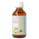 Olio di rosa mosqueta