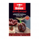 Semi peperone habanero chocolate