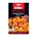 Semi peperone habanero arancio