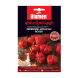 Semi peperone jamaican rosso