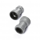Adattatore tubo da 38/32 mm