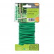 Filo modellabile soffice multiuso per giardinaggio 3 mm