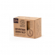 Sapone di aleppo 20% - 200 gr