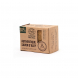 Sapone di aleppo 30% - 200 gr