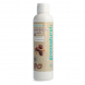 Bagnodoccia avena & karite' - 250 ml