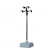 Riflettori Field Lights Lemax