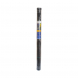 Telo per pacciamatura stocker in pp 1 x 10 m