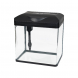 Acquario 18L Amtra Laguna led 30