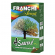 Prato sos 4 seasons 1 kg