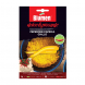 Semi peperone paprica giallo