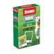 Sos prato 2 in 1 kg 1